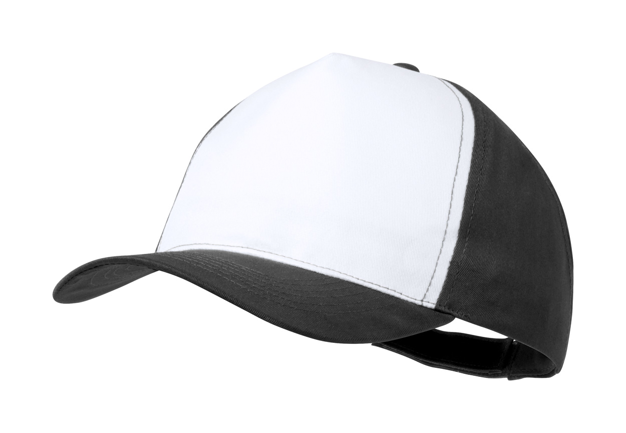 Sodel. cappellino da baseball - AP741427