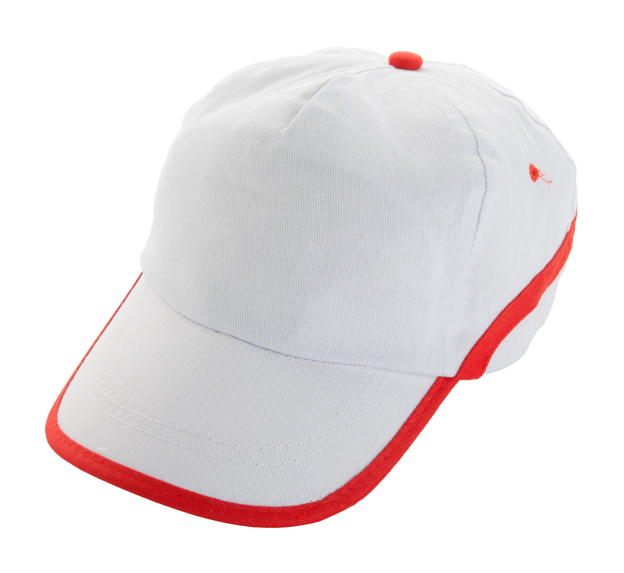 Line. cappellino baseball - AP761005