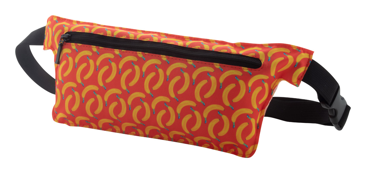 Marsupio personalizzato - AP716457