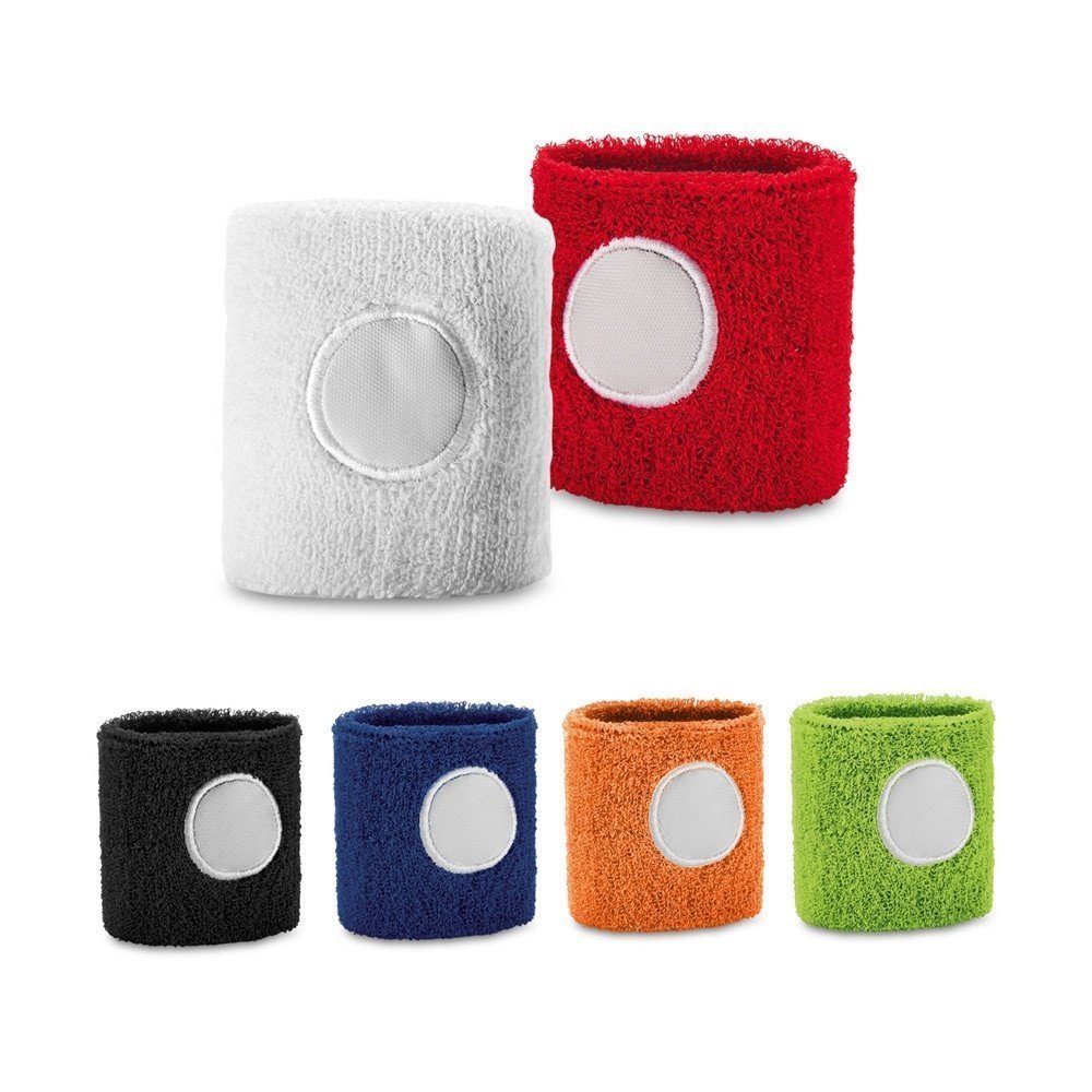 KOV. Polsino elasticizzato - 99022