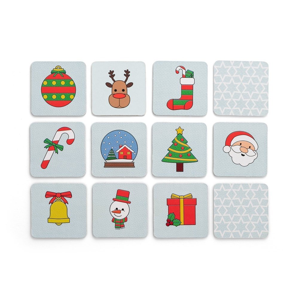 SATURN. Gioco di memoria - 98095