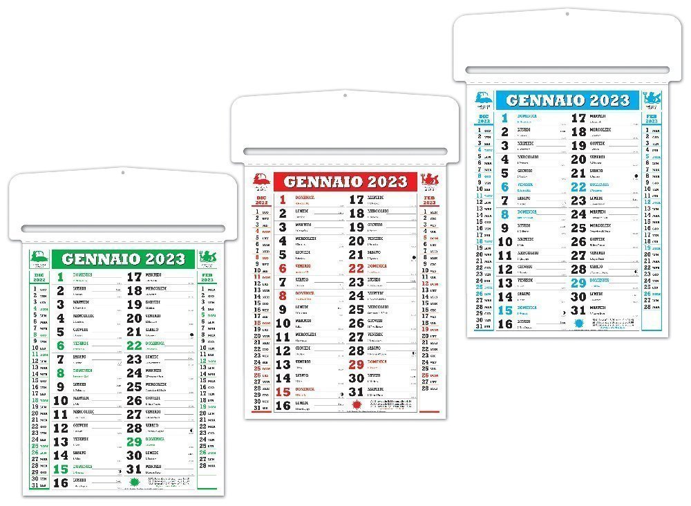 Olandese Passafoglio &ndash; F.to 35x54 &ndash; C0256