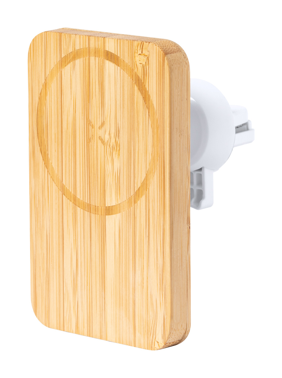 Caricabatterie per auto portacellulare - AP722514