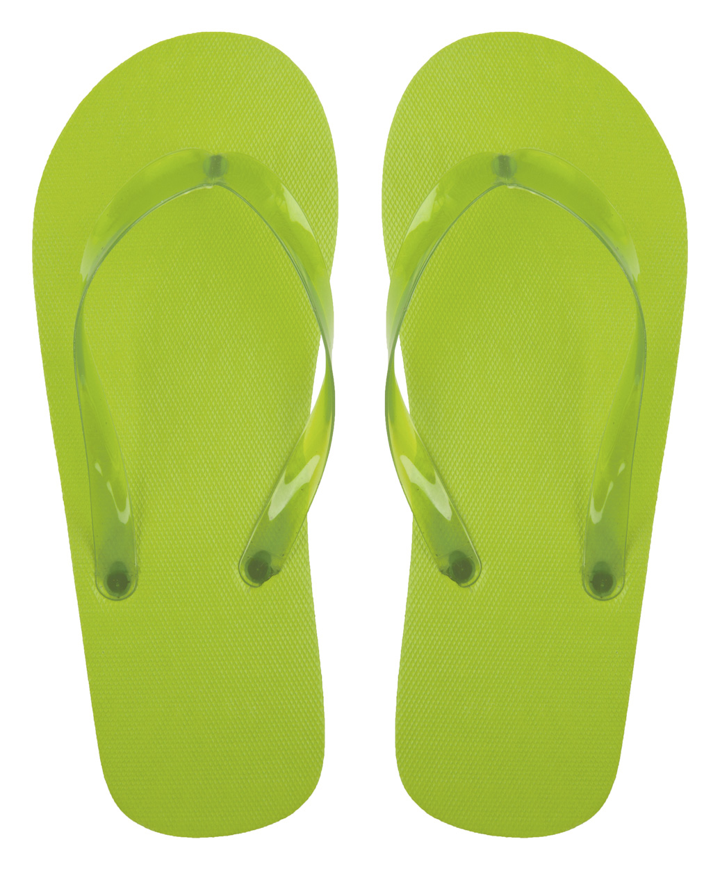 Ciabatta infradito - AP809532