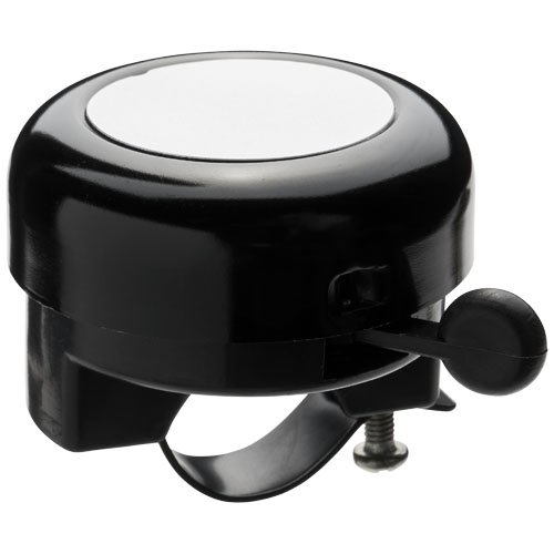 Campanello in alluminio per bici - 100850