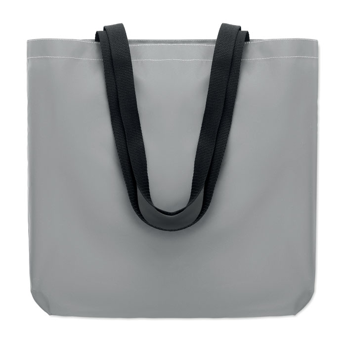 Shopper riflettente - MO6302
