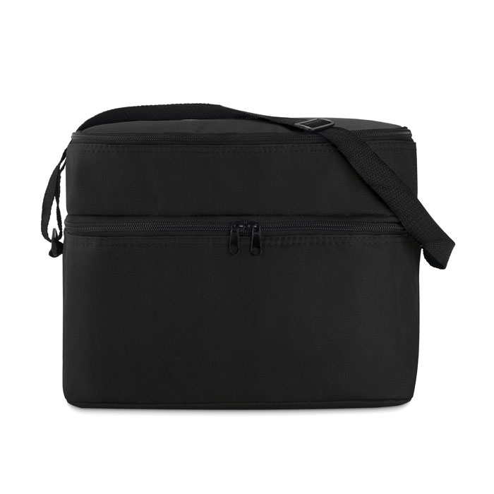 Borsa frigo 2 comparti - MO8949