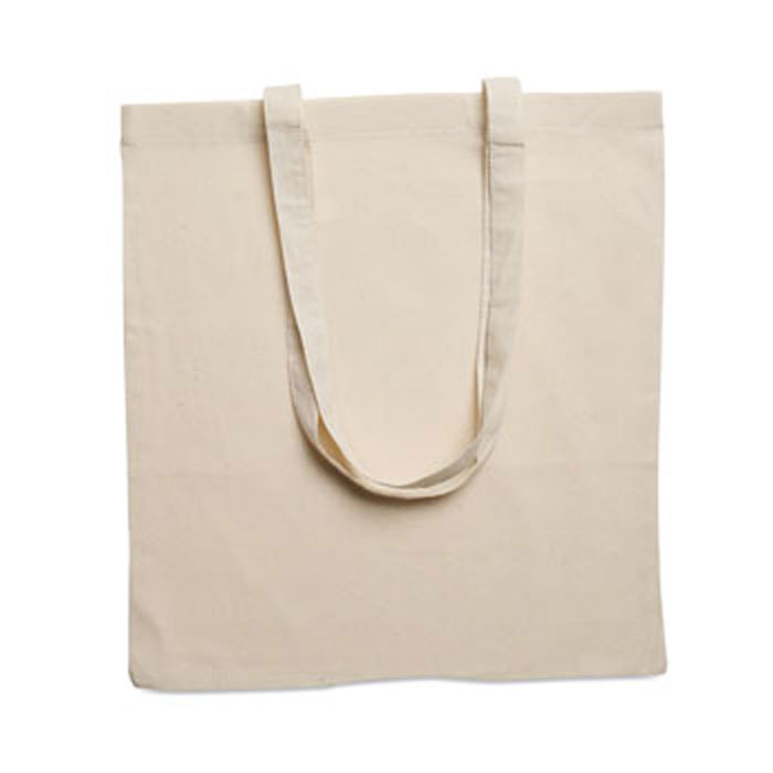 Shopper in cotone 140gr - MO9267