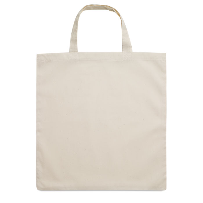 Shopper in cotone da 140gr - MO9847