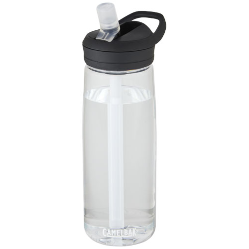 CamelBak&reg; borraccia 750 ml in Tritan&trade; - 100713