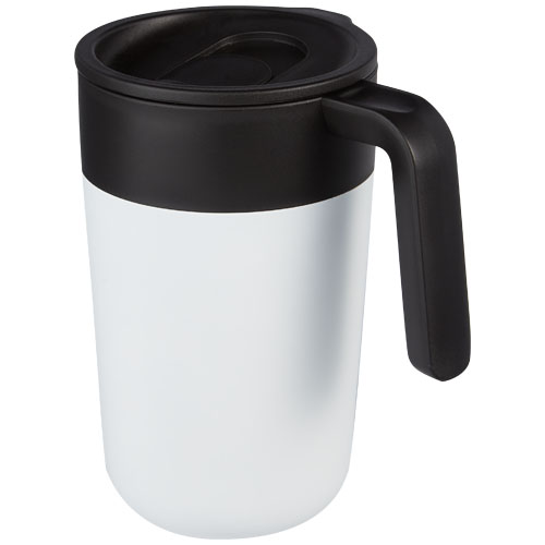 Tazza termica da 400 ml Nordia - 100731