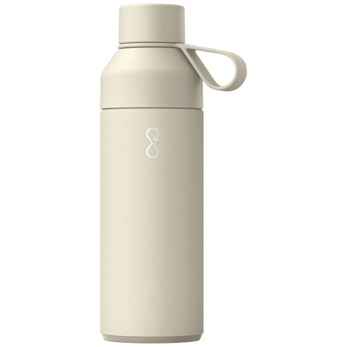 Borraccia termica da 500 ml  Ocean Bottle - 100751