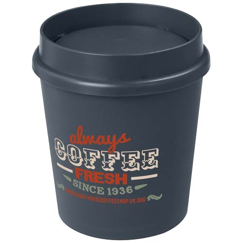 Bicchiere da 200 ml con coperchio a 360&deg; Americano&reg; Switch - 210273