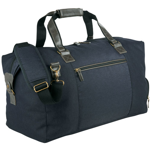Borsa da viaggio - 120200