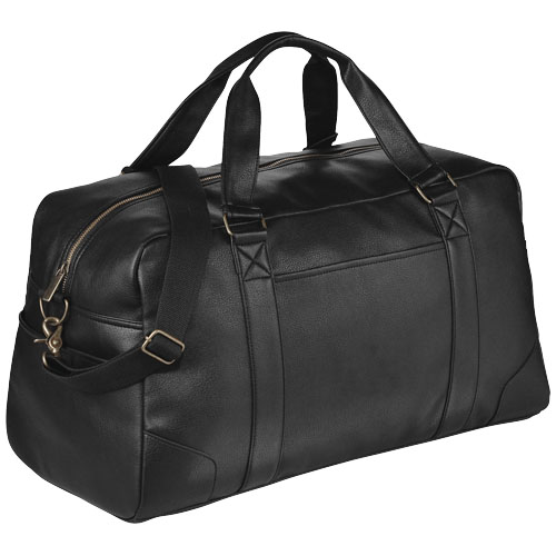Borsa da weekend Oxford - 25L - 120204