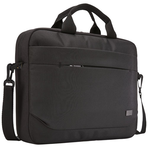 Case Logic borsa Advantage per computer portatile e tablet da 14" - 120557