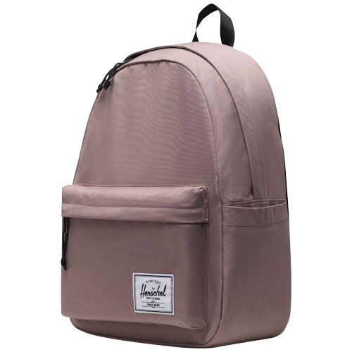 Zaino per portatile Herschel Classic&trade; - 120692