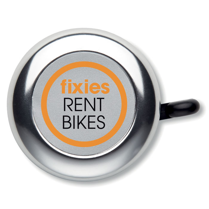 RINGRING. Campanello per bicicletta - MO8539