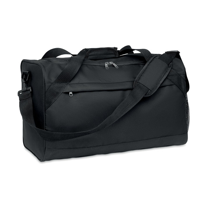 Borsa sport RPET 600D &ndash; MO6209