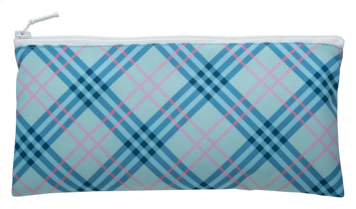 Suppy. Astuccio penna personalizzabile