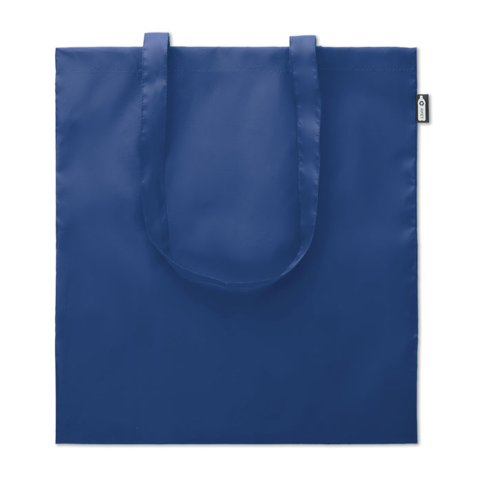 Shopper in RPET 190T - MO9441