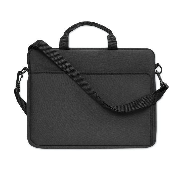 Porta laptop 14 pollici - MO8331