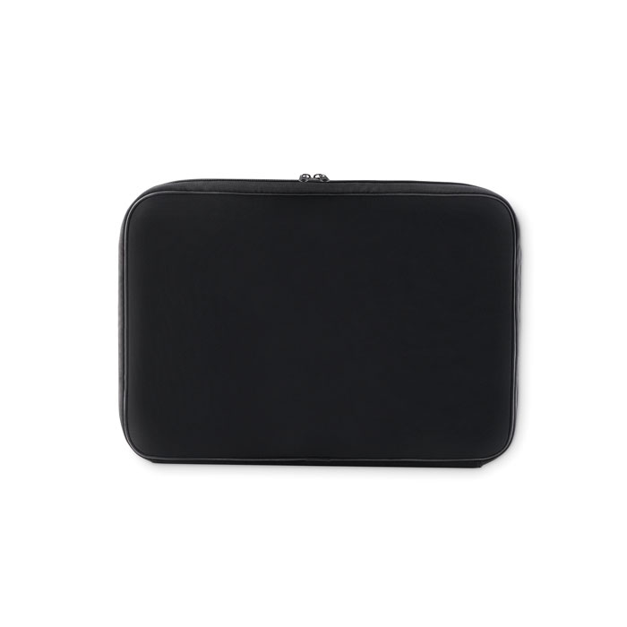 DEOPAD 15. Porta laptop 15''