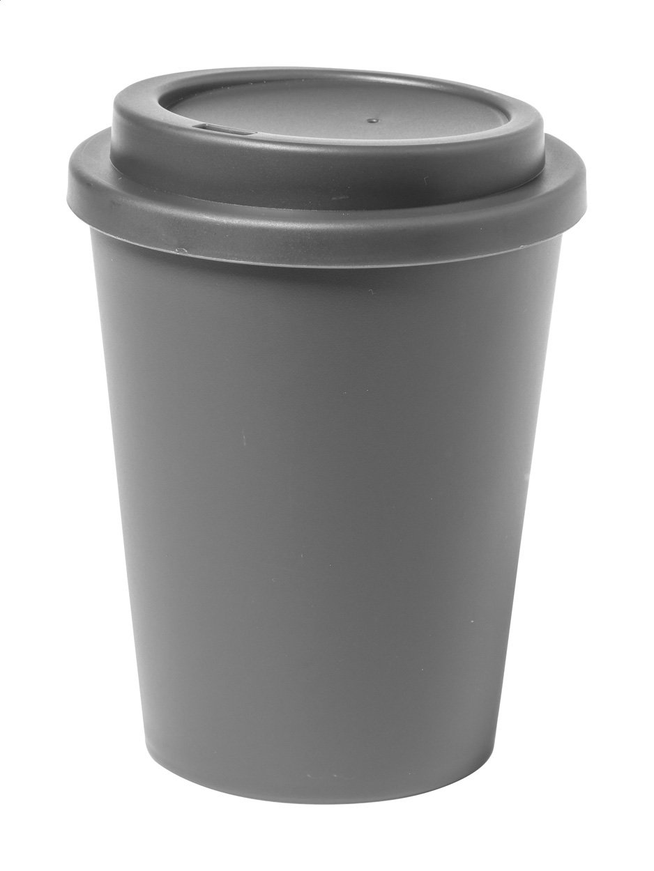 Manyuk. mug termico 300 ml