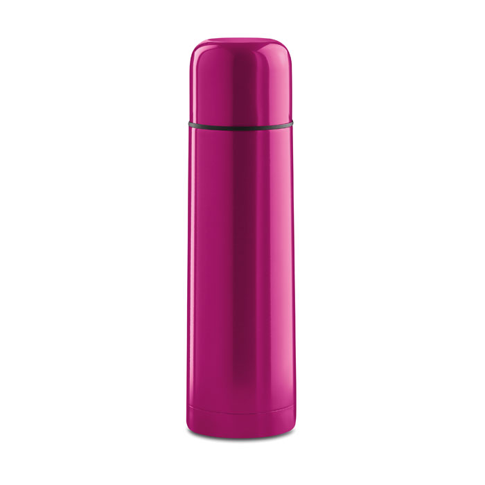 CHAN. Thermos colorato 500 ml