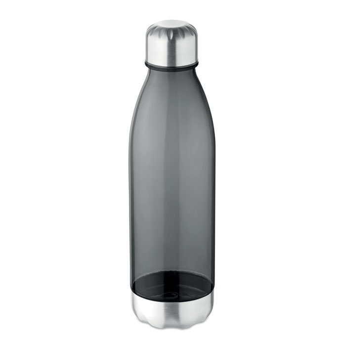 ASPEN. Borraccia in Tritan &ndash; 600 ml
