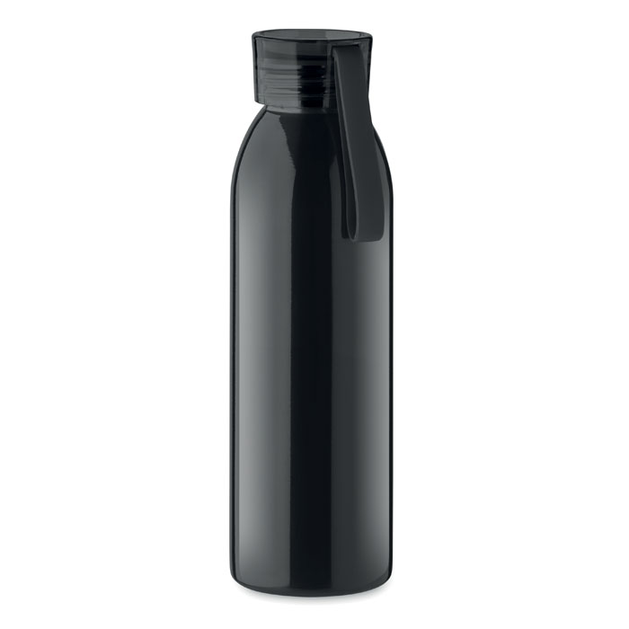 BIRA. Borraccia in acciaio inox 650ml