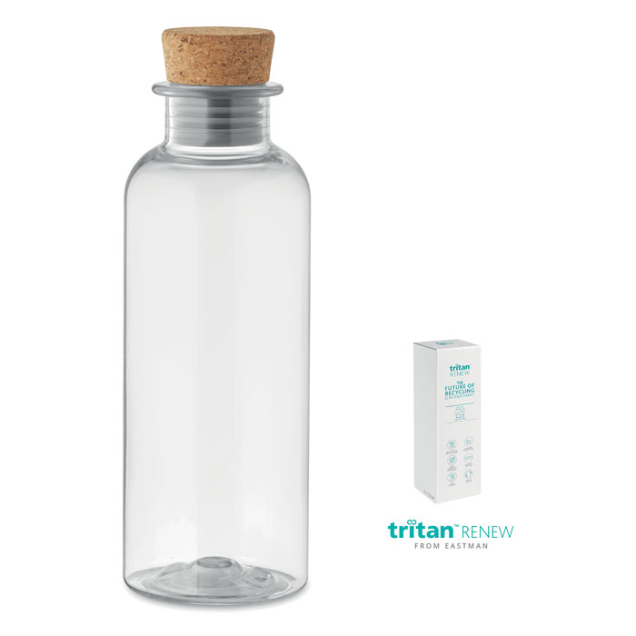 OCEAN. Borraccia in Tritan Renew&trade; 500ml
