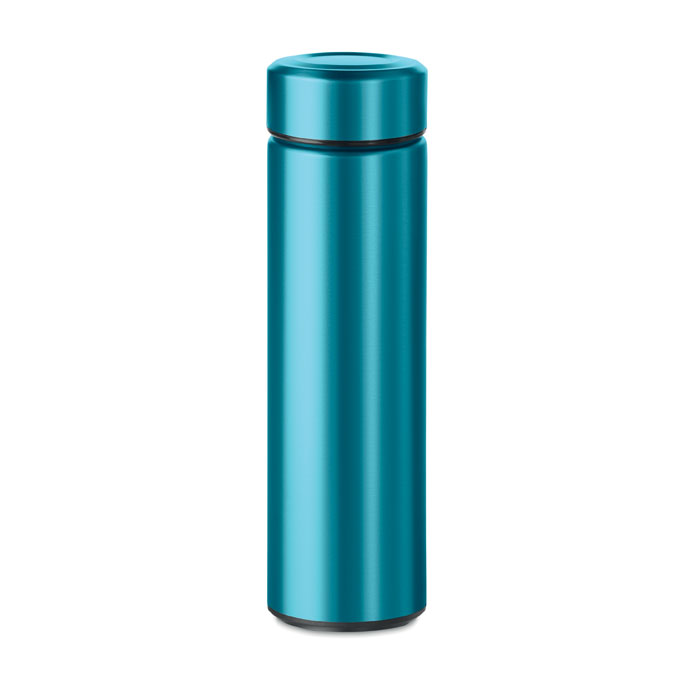 PATAGO.Thermos 470ml con infusore per t&egrave;