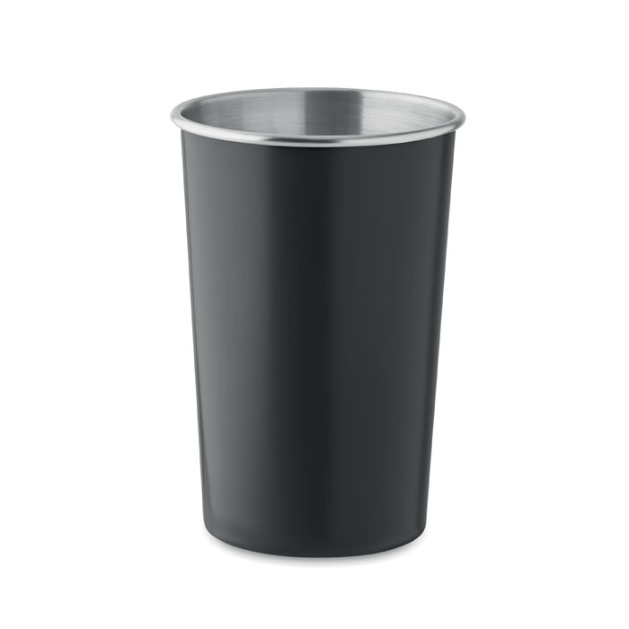 FJARD. Tazza in acciaio inox riciclato 350 ml
