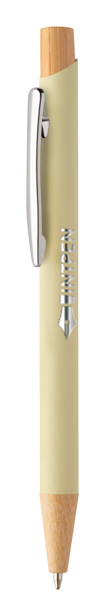 Pastelloo. Penna a sfera - AP809616