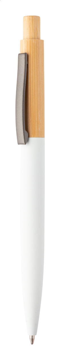 Seppoo. Penna a sfera - AP809621