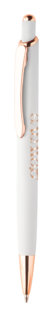 Orosa. Penna a sfera - AP809619