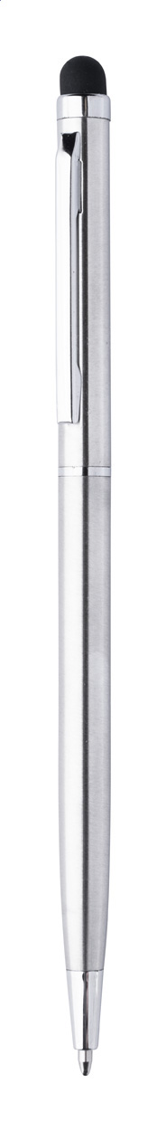 Tessex. Penna in acciaio riciclato - AP808184