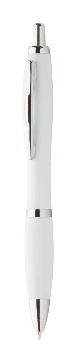 Recompy. Penna a sfera in RABS &ndash; AP808196