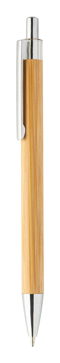 Bobly. penna a sfera &ndash; AP808186