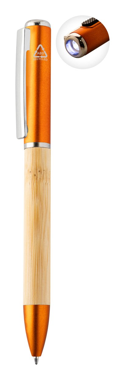 Penboo. Penna a sfera &ndash; AP808193