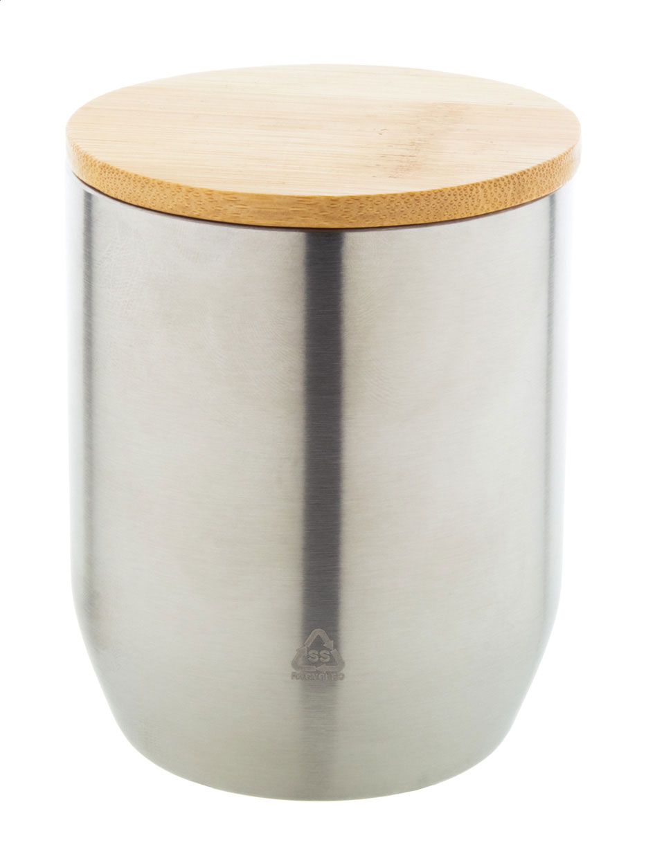 Sesboo. Tazza termica 350 ml