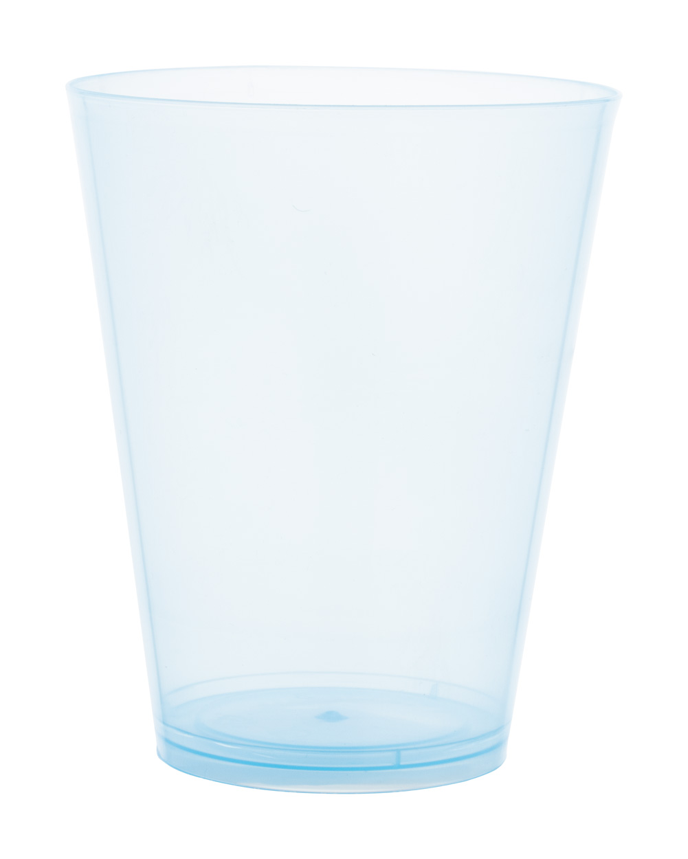 Eventus. Bicchiere per eventi