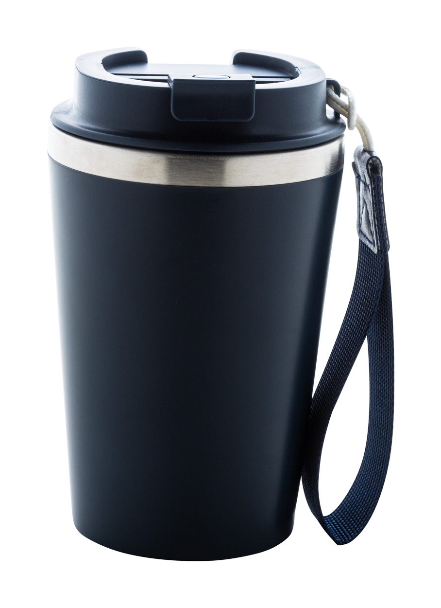 Manabi. Bicchiere termico &ndash; 350ml