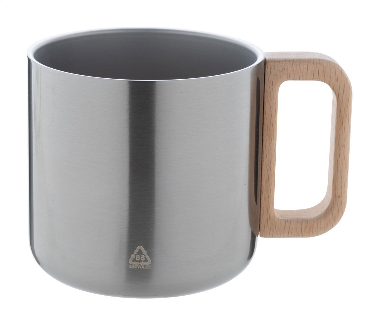 Rewoo. Tazza mug termica 350ml