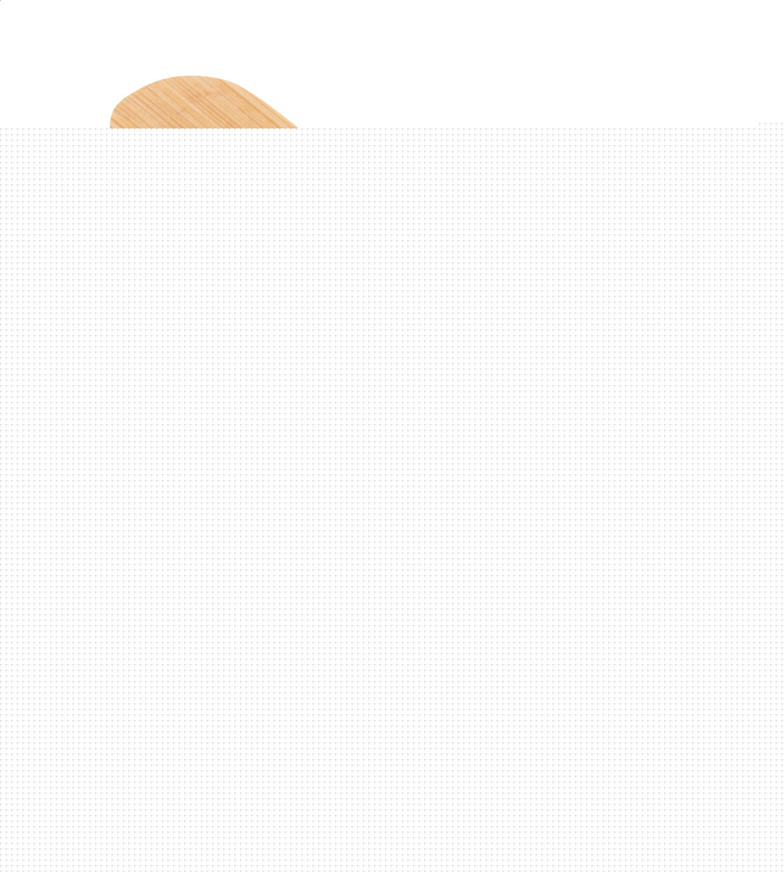 Xander. Posate e coltello tascabili