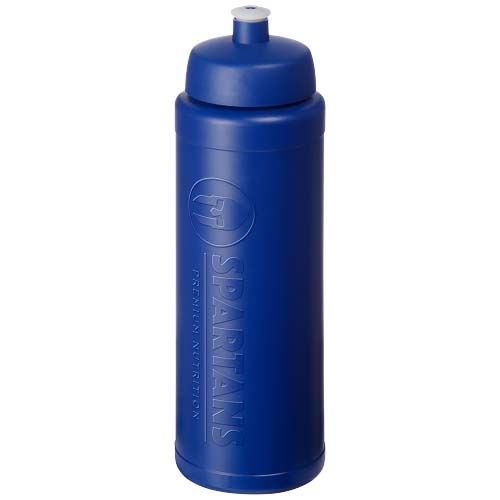 Borraccia sportiva 750 ml Baseline - 210290