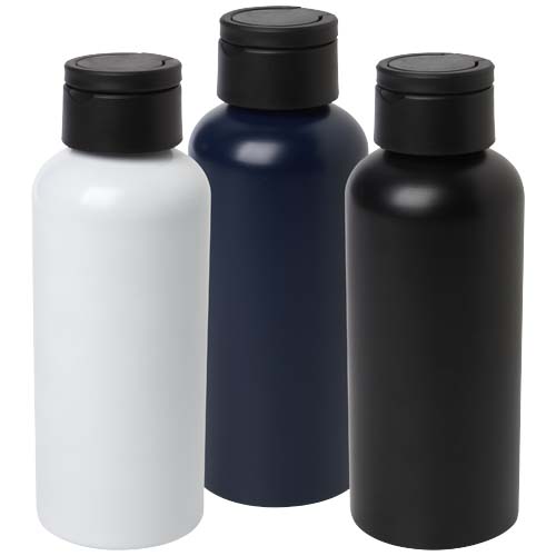 Borraccia in alluminio RCS da 600 ml Oregon - 100815