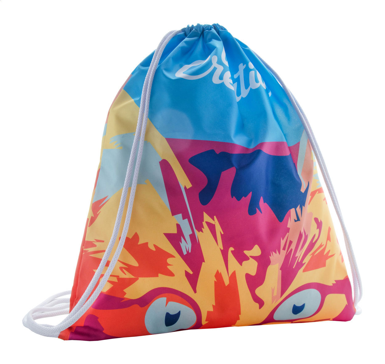 CreaDraw. sacca &ndash; AP718775