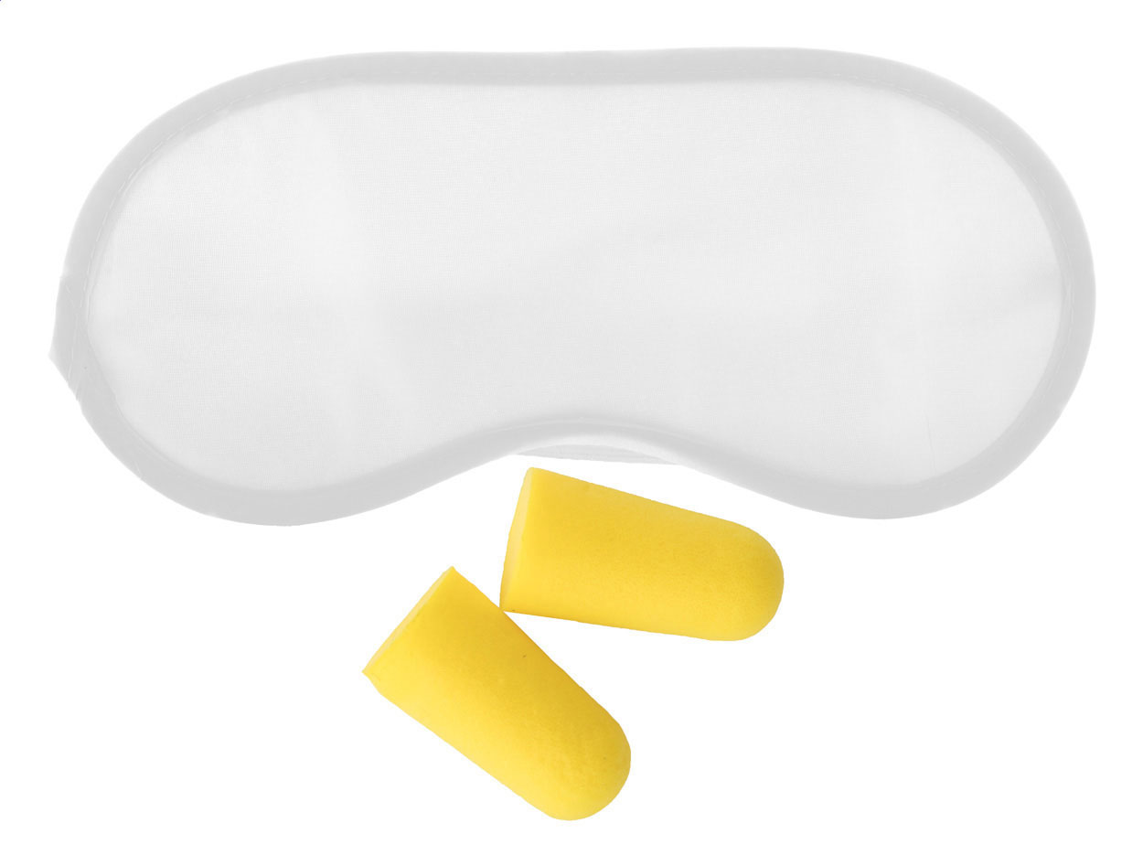 Napster. set viaggio